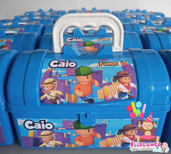 Imagem 2