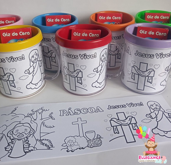 Imagem 1