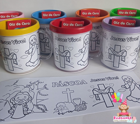Imagem 3