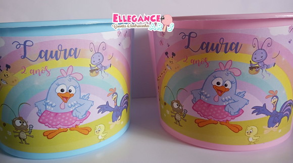 Imagem 4
