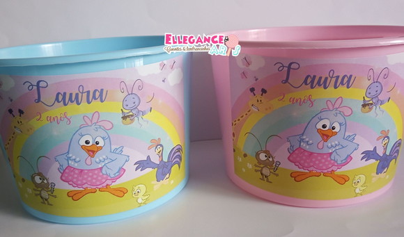 Imagem 3