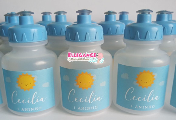 Imagem 4