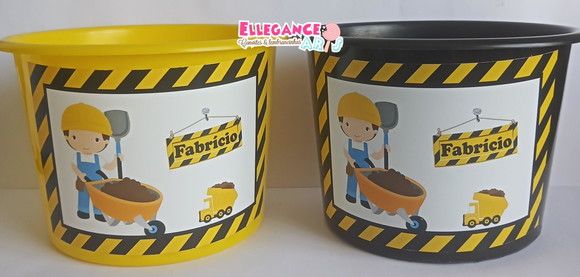 Imagem 4