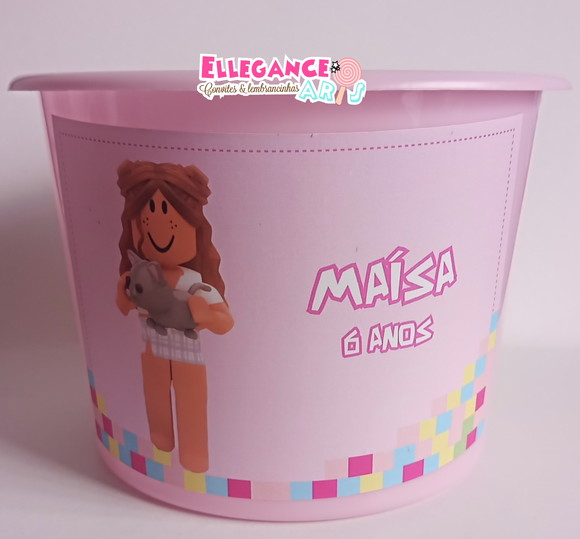 Imagem 1