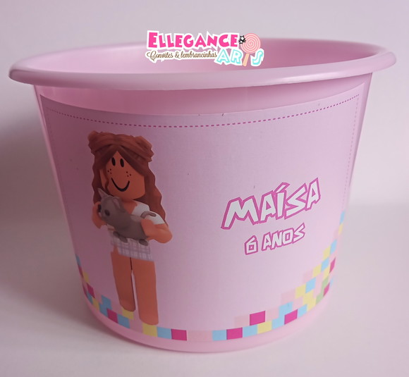 Imagem 2