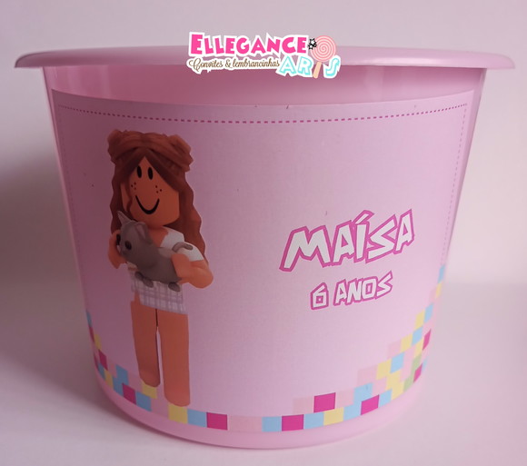 Imagem 4