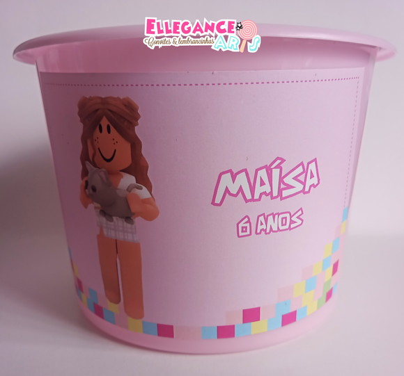 Imagem 3