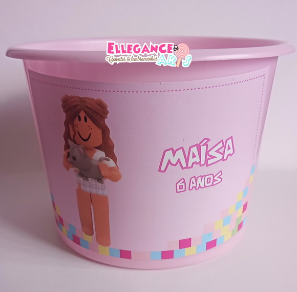 Imagem 5