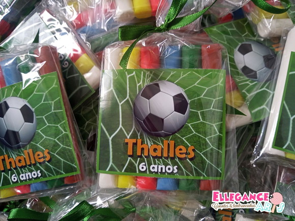 Imagem 1