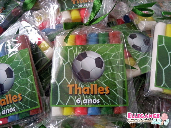 Imagem 4