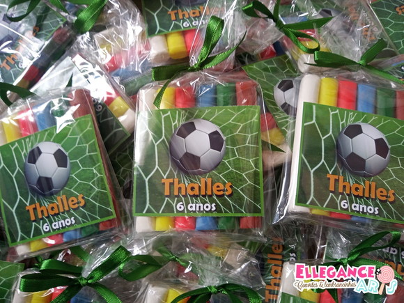 Imagem 5