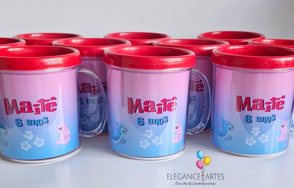 Imagem 4