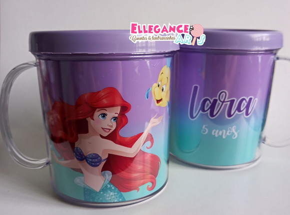 Imagem 5