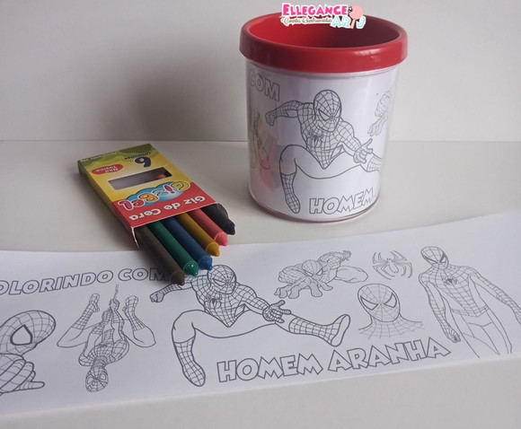 Imagem 3