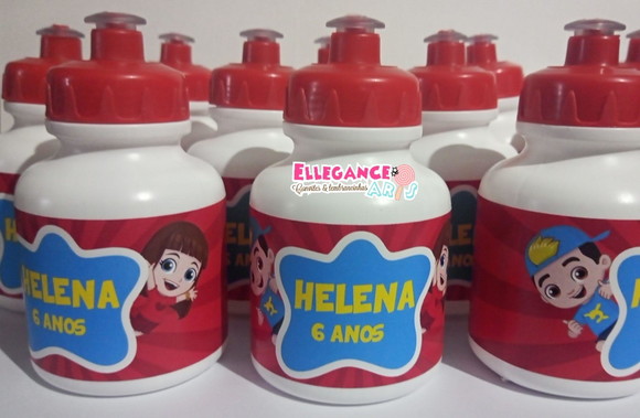 Imagem 4