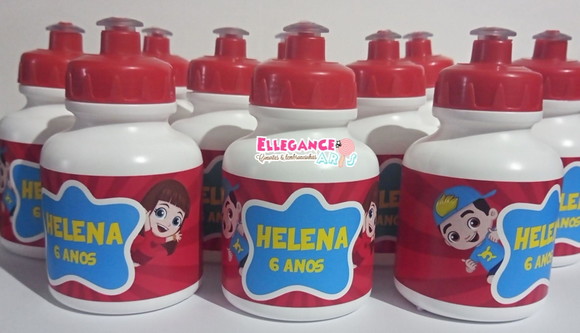 Imagem 2
