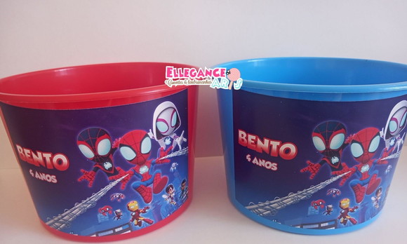 Imagem 4