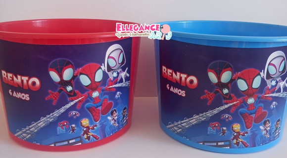 Imagem 3