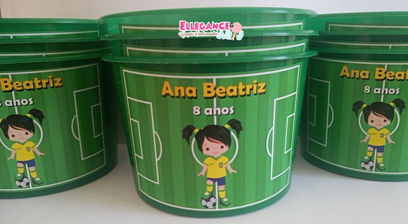 Imagem 5