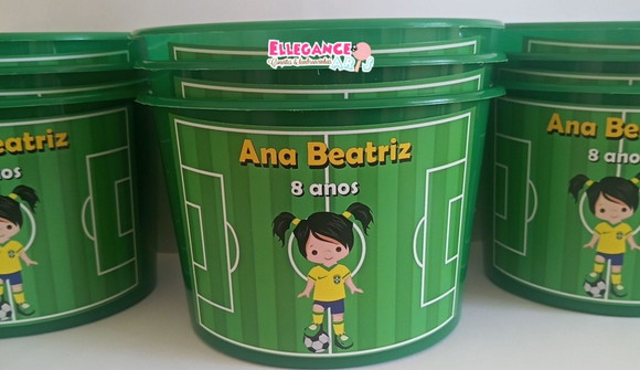 Imagem 4