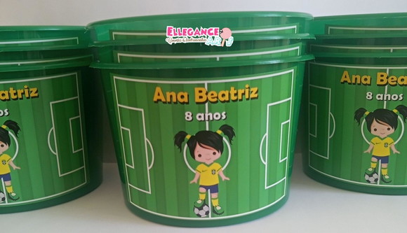 Imagem 3