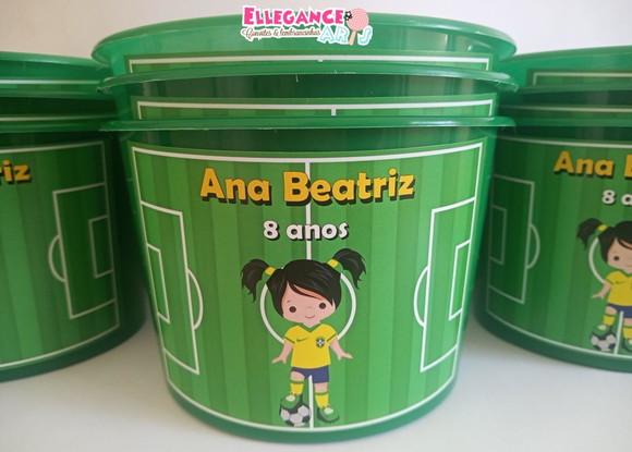 Imagem 2