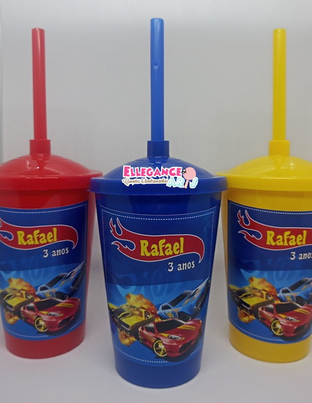 Imagem 2