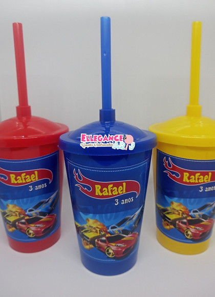 Imagem 3