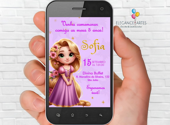 Imagem 3