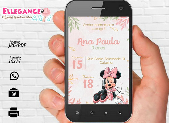 Imagem 2