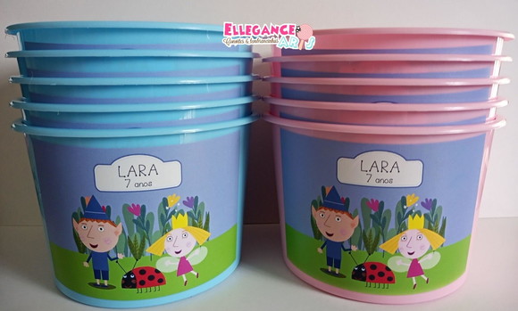 Imagem 2