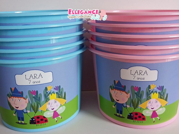 Imagem 3