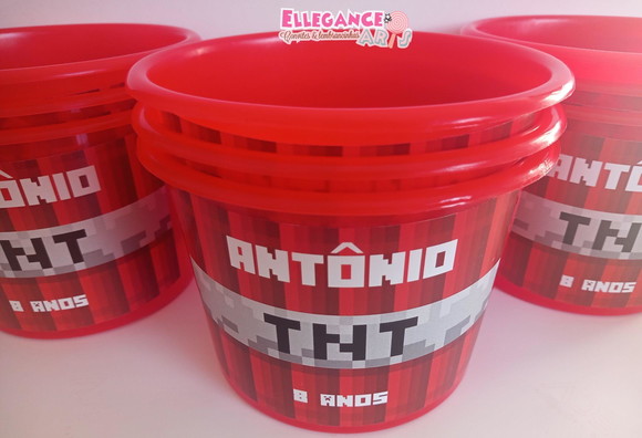 Imagem 3
