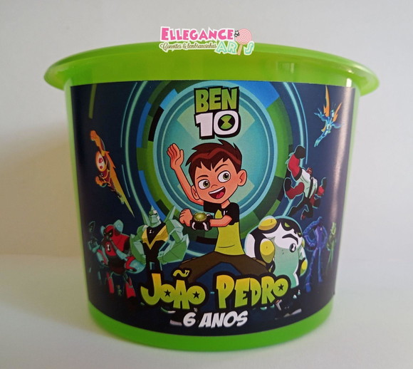 Imagem 1