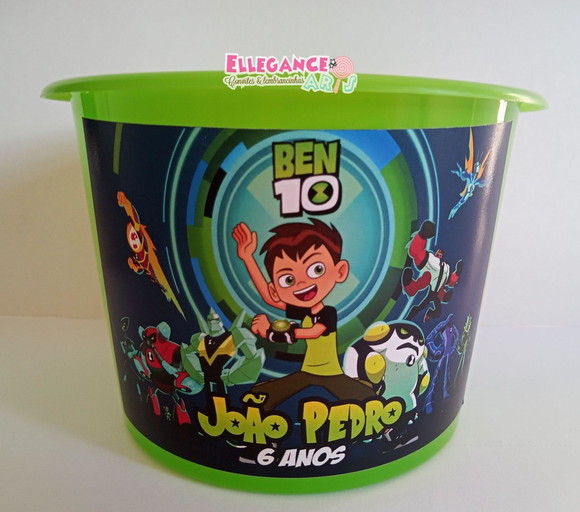 Imagem 2