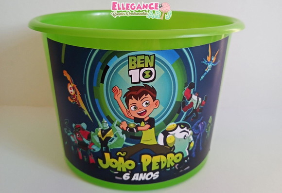 Imagem 3
