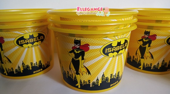 Imagem 3