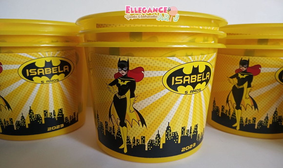 Imagem 4