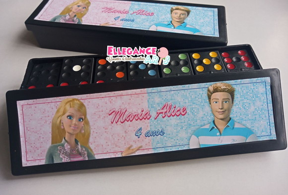 Imagem 3