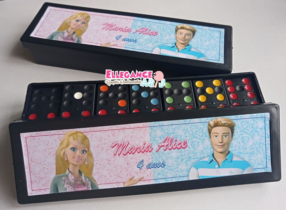 Imagem 2