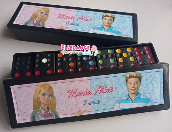 Imagem 4