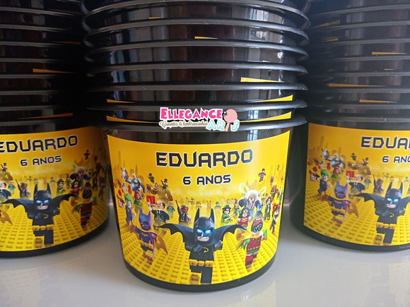 Imagem 1