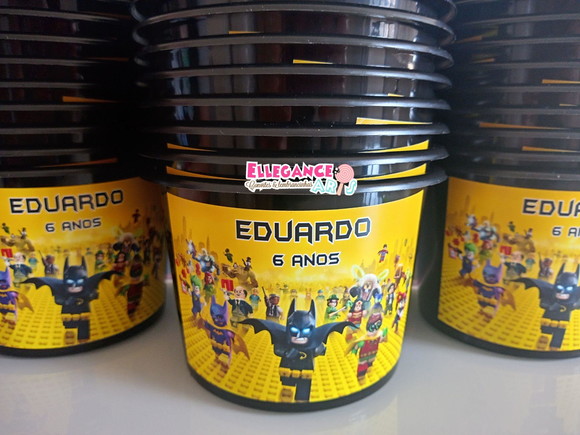 Imagem 2