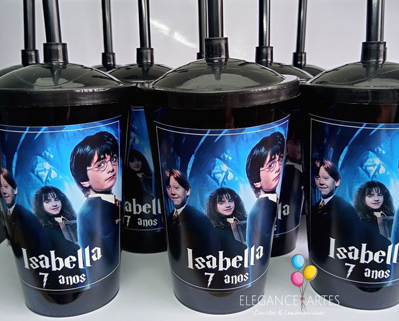 Imagem 4