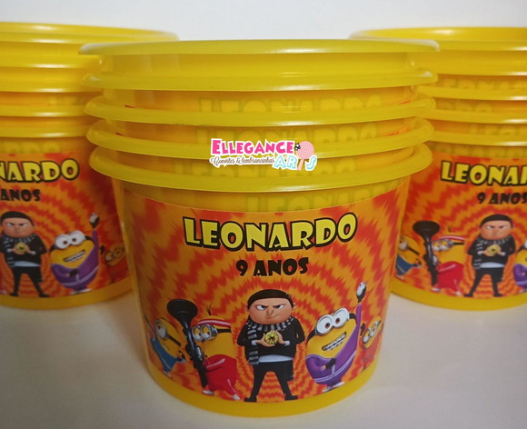 Imagem 3