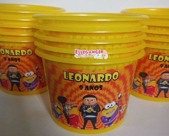 Imagem 2