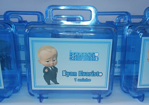 Imagem 2