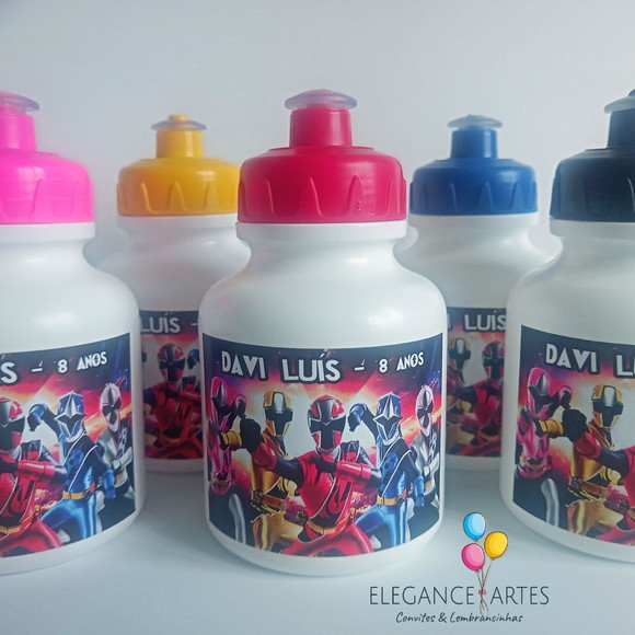 Imagem 1