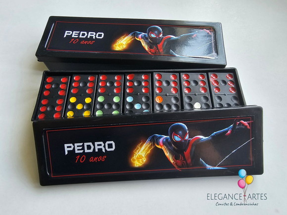 Imagem 2