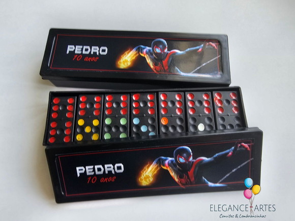 Imagem 4